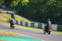 cadwell-park;cadwell-park-photographs;cadwell-trackday-photographs;enduro-digital-images;event-digital-images;eventdigitalimages;peter-wileman-photography;racing-digital-images;trackday-digital-images;trackday-photos